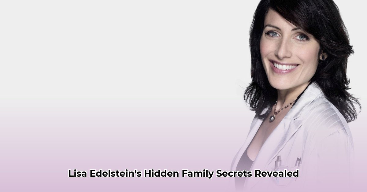 download-lisa-edelstein